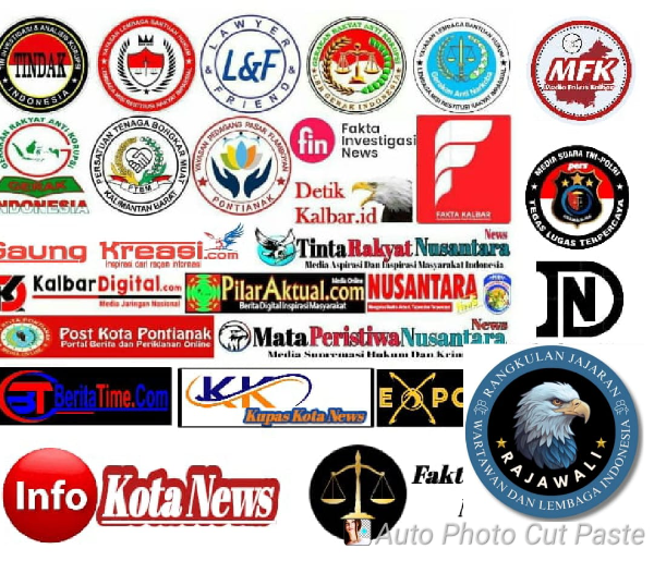 Gambar istimewa