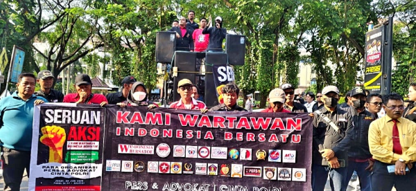 Fhoto : Istimewa 