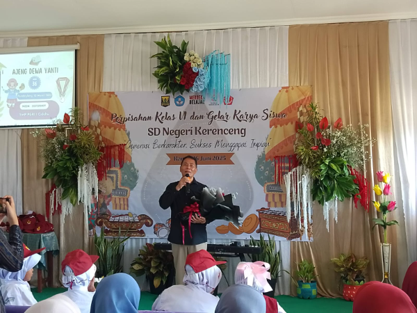 Fhoto : Istimewa ( Arsip )