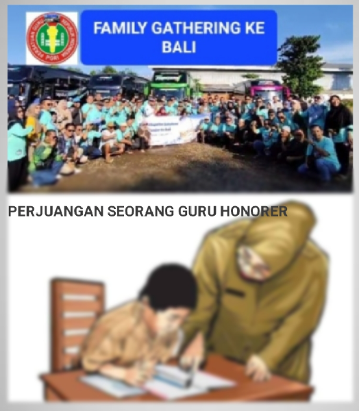 Fhoto : Ilustrasi ( Istimewa  )