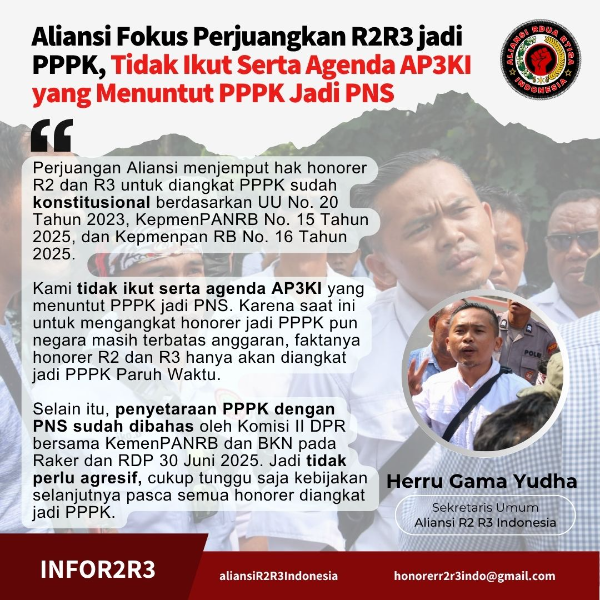 Fhoto  : Istimewa 