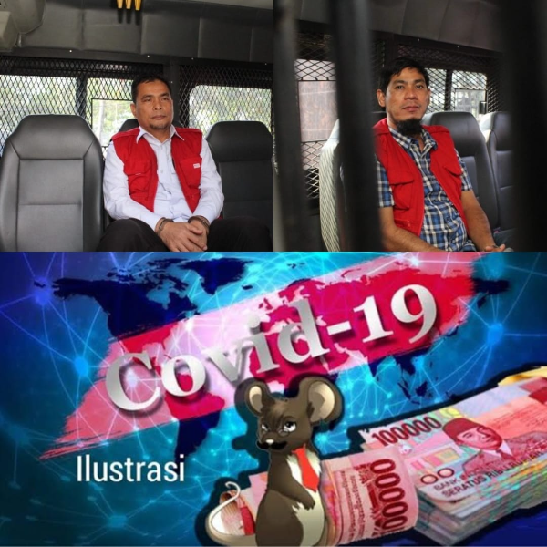 Fhoto  : Istimewa 