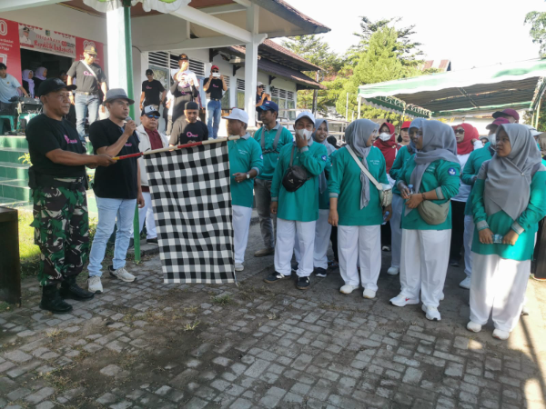 Fhoto  ; istimewa 