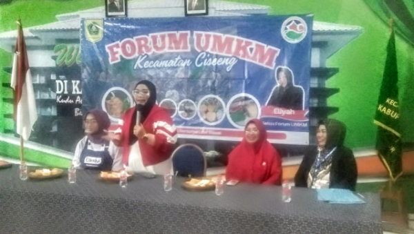 Fhoto  : Dokumentasi GTN