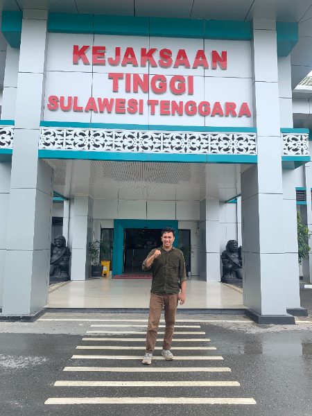 Fhoto  : Dokumentasi 