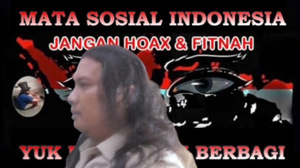 Fhoto : Istimewa 