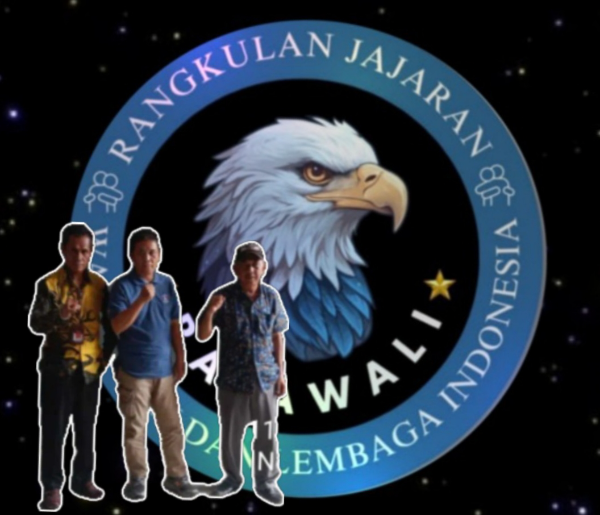 Fhoto  : Istimewa 