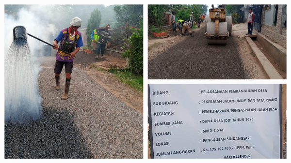 Fhoto  : Dokumentasi  GTN