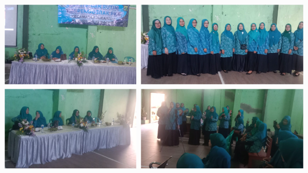 Fhoto  : Dokumentasi GTN