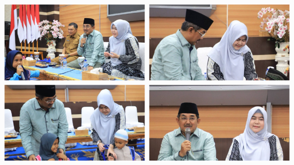 Fhoto  : Istimewa 
