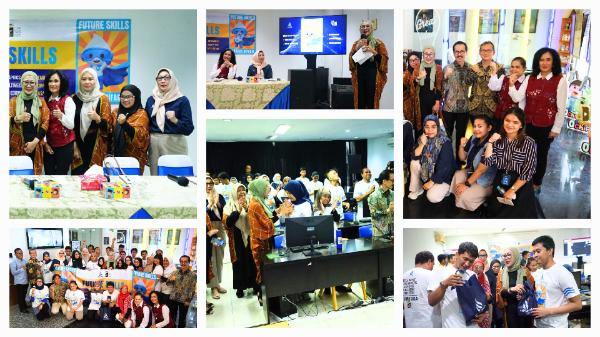 Ket. Fhoto  : Istimewa 