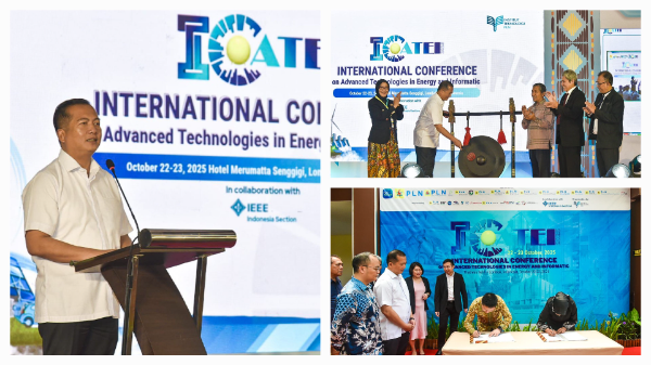 Ket. Fhoto  : Istimewa 