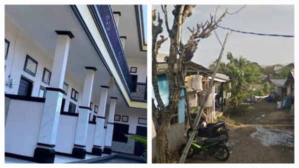 Ket. Fhoto: Istimewa 