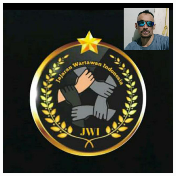 Fhoto  : Istimewa 