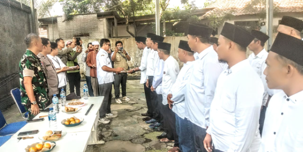 Fhoto  : Istimewa ( Dekomentasi GTN )