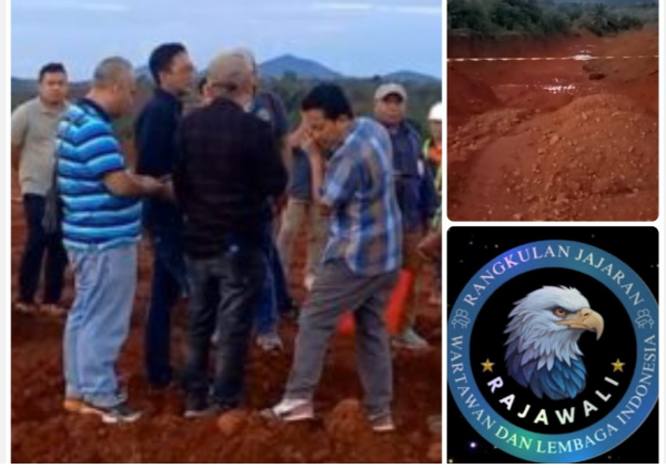 Fhoto  : Istimewa 