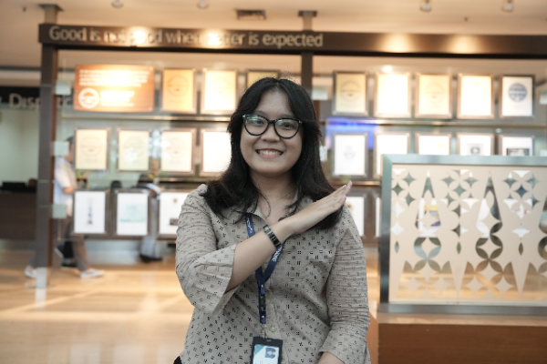 Fhoto  : Istimewa 