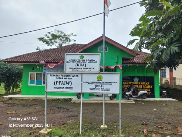 Fhoto  : Istimewa 