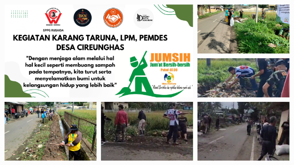 Fhoto  : Istimewa 