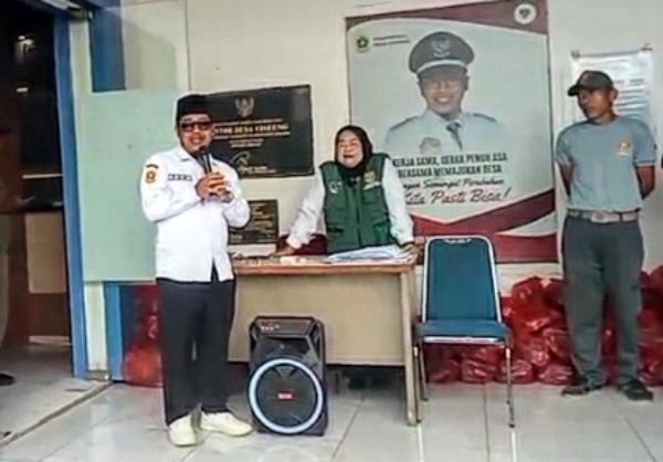 Fhoto  : Istimewa 
