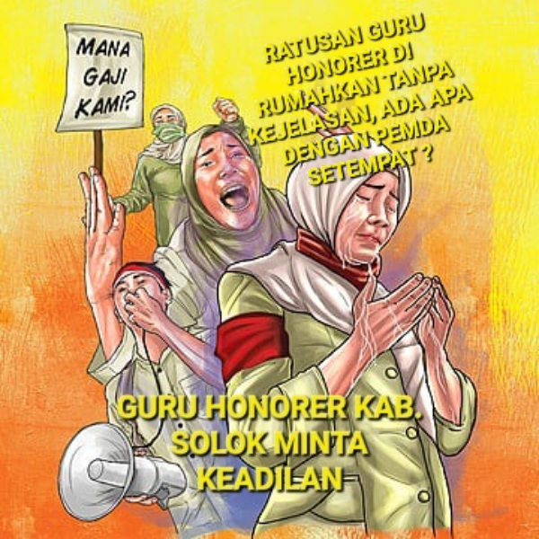 Fhoto  : Istimewa ( Gambar Ilustrasi )