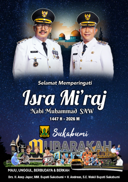 Fhoto  : Istimewa 