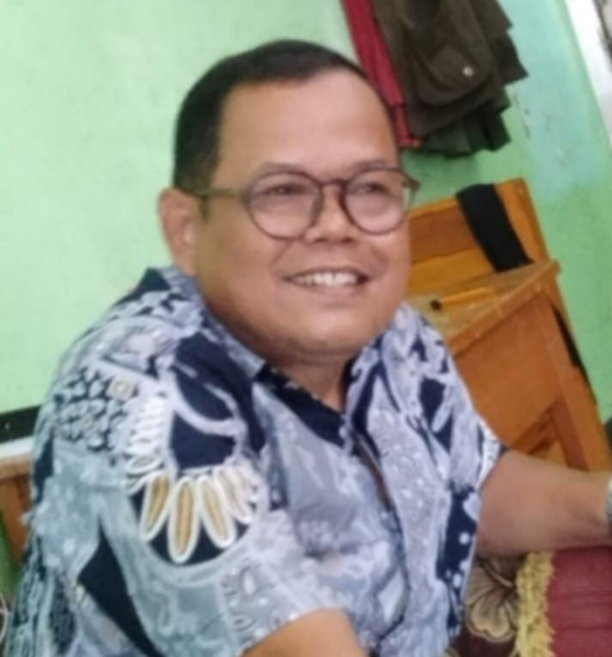 Fhoto  : Istimewa 