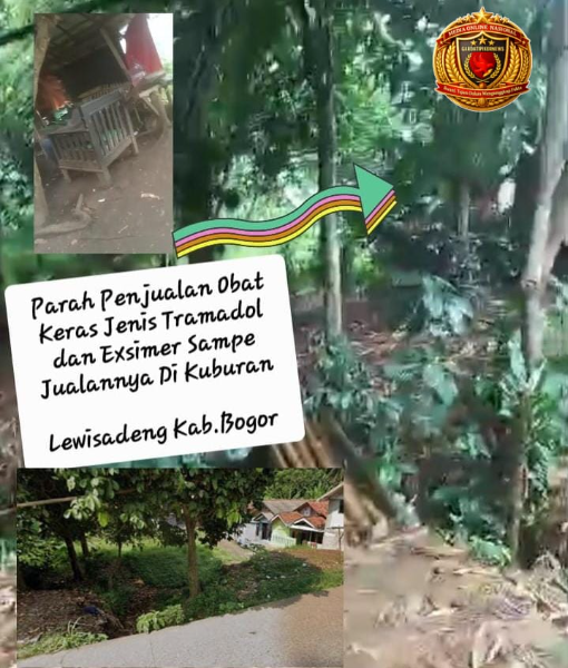 Fhoto  : Istimewa 