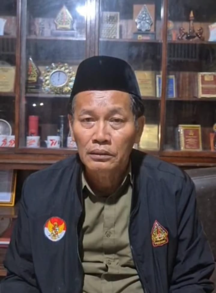 Fhoto  : Istimewa 