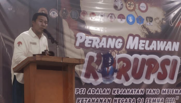 Fhoto  : Istimewa 