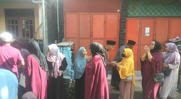 Fhoto  : Istimewa 