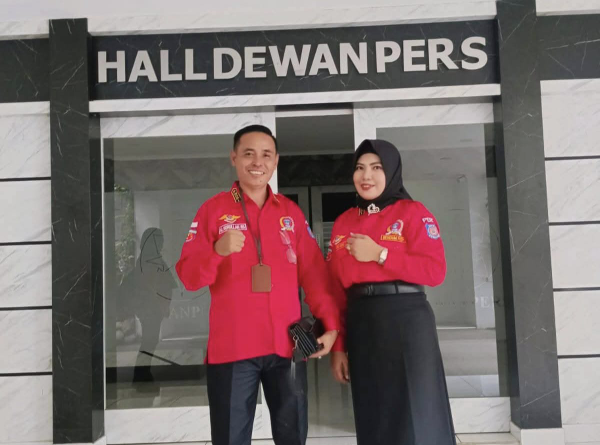 Fhoto  : Istimewa 