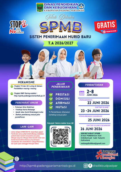 Fhoto  : Istimewa 