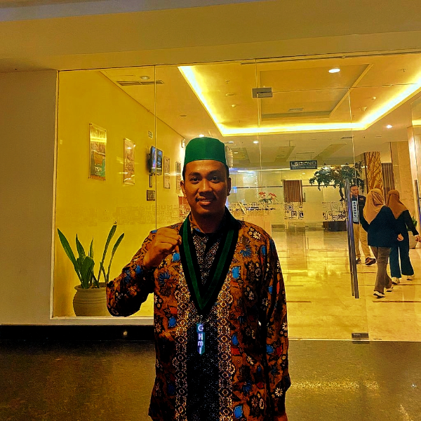 Fhoto  : Istimewa 