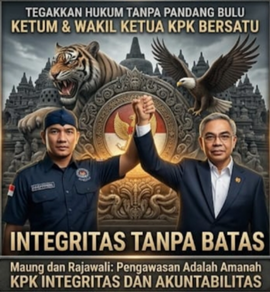 Fhoto  : Istimewa 