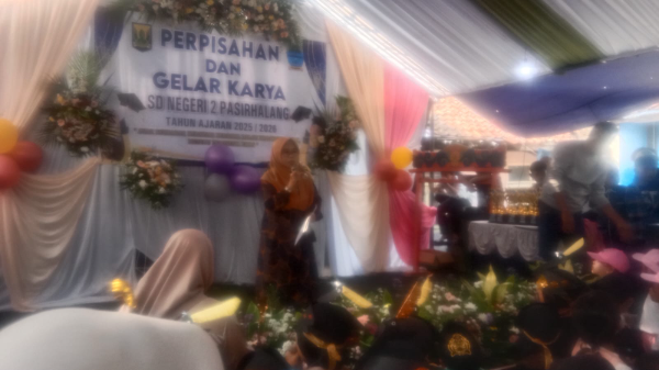 Fhoto  ; istimewa 