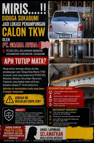 Fhoto  : Istimewa