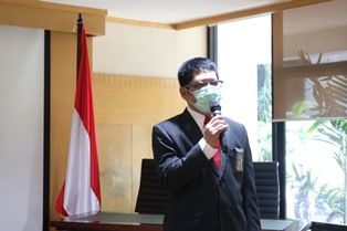 https://www.gardatipikornews.com.adhyaksanews.com/mahkamah-agung-berharap-seluruh-permohonan-pelimpahan-berkas-perkara-pidana-dilakukan-melalui-e-berpadu
