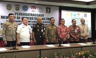 https://www.gardatipikornews.com.adhyaksanews.com/kepala-biro-hukum-dan-humas-mahkamah-agung-sobandi-merilis-sejumlah-catatan-institusinya-guna-mengawali-tahun-2023