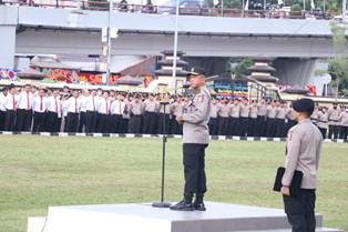 https://www.gardatipikornews.com.adhyaksanews.com/natal-dan-tahun-baru-aman-kapolres-banggai-apresiasi-masyarakat-dan-anggotanya