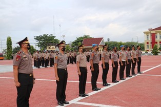 https://www.gardatipikornews.com.adhyaksanews.com/kapolda-sumsel-pimpin-serah-terima-jabatan-wakapolda-sumsel-dari-irjen-pol-rudi-setiawan-sik-mh-ke-brigjen-pol-m-zulkarnain-sik-m-si-di-auditorium-lantai-7-gedung-presisi-mapolda-sumsel