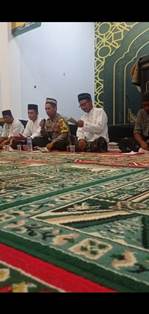 https://www.gardatipikornews.com.adhyaksanews.com/surprise-711-personil-polda-sulteng-mendapatkan-kenaikan-pangkat-awal-tahun-2023