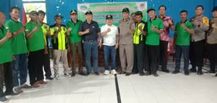 https://www.gardatipikornews.com.adhyaksanews.com/tak-disangka-menara-tinggi-masjid-besar-pringgabaya-roboh-akibat-angin-kencang