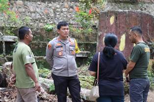 https://www.gardatipikornews.com.adhyaksanews.com/polisi-berhasil-menangkap-pelaku-pembunuhan