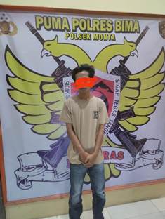 https://www.gardatipikornews.com.adhyaksanews.com/personil-polsek-mauk-polresta-tangerang-giat-patroli-mobile-di-pltu-3-lontar