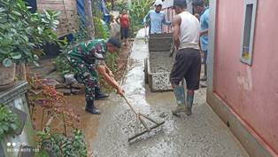 https://www.gardatipikornews.com.adhyaksanews.com/serah-terima-wakil-ketua-bhayangkari-daerah-sumsel-dari-ny-diana-rudi-setiawan-ke-ny-monica-m-zulkarnain