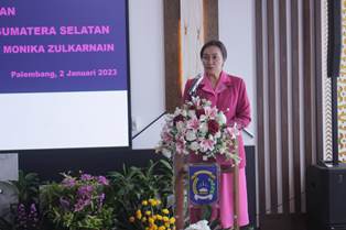https://www.gardatipikornews.com.adhyaksanews.com/upaya-preemtif-dan-preventif-di-lakukan-bhabinkamtibmas-polsek-warudoyong-bersama-babinsa-sambangi-sekretariat-ormas-pp