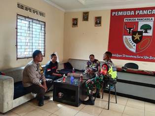 https://www.gardatipikornews.com.adhyaksanews.com/polres-kota-sukabumi-melaksanakan-operasi-lilin-lodaya-2022-meninjau-situasi-kamtibmas-di-beberapa-kawasan-wisata-di-wilayah-hukum-polres-sukabumi-kota