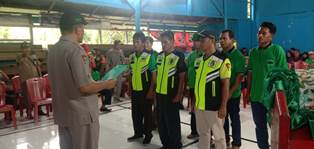 https://www.gardatipikornews.com.adhyaksanews.com/jelang-puncak-libur-tahun-baru-kapolres-simalungun-pantau-taman-wisata-aek-nauli-elephant-conservtion-camp-anecc