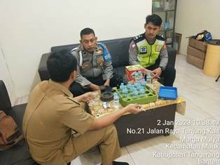 https://www.gardatipikornews.com.adhyaksanews.com/tingkatkan-kamtibmas-bhabinkamtibmas-sambang-perangkat-desa-gintung